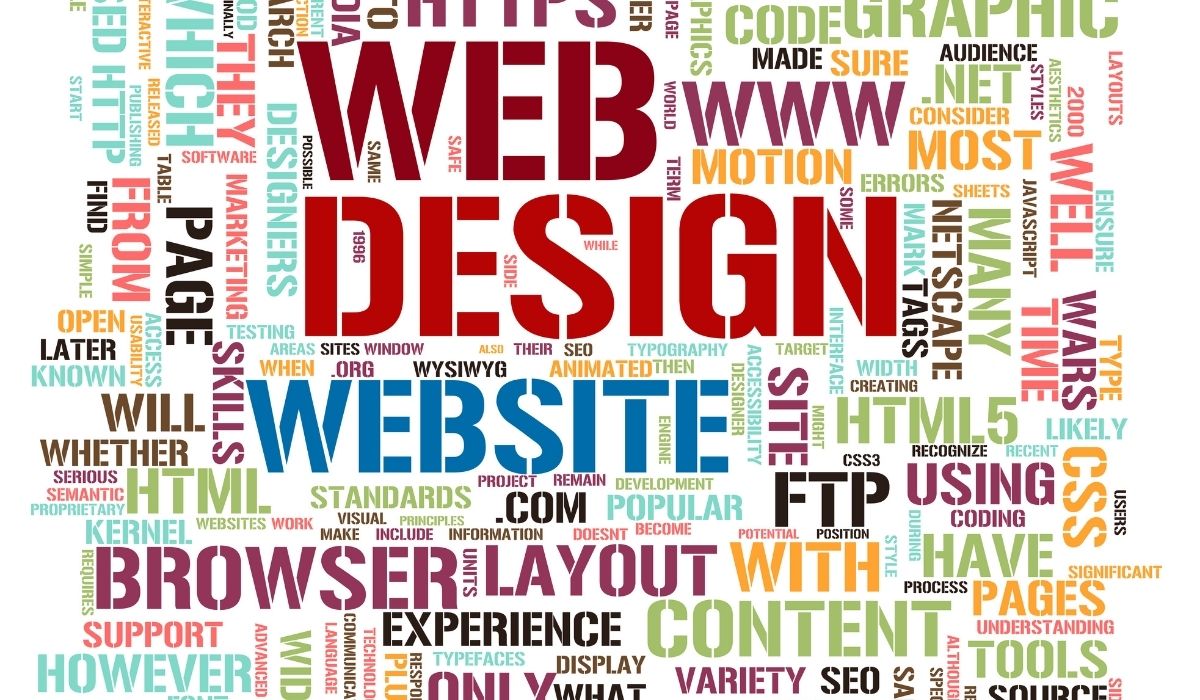 Otlukbeli Web Site Tasarım